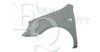 EQUAL QUALITY L03327 Wing